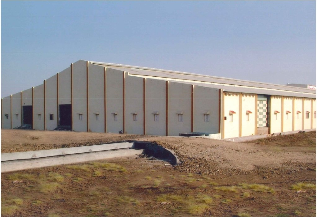 1994_our_journey_began