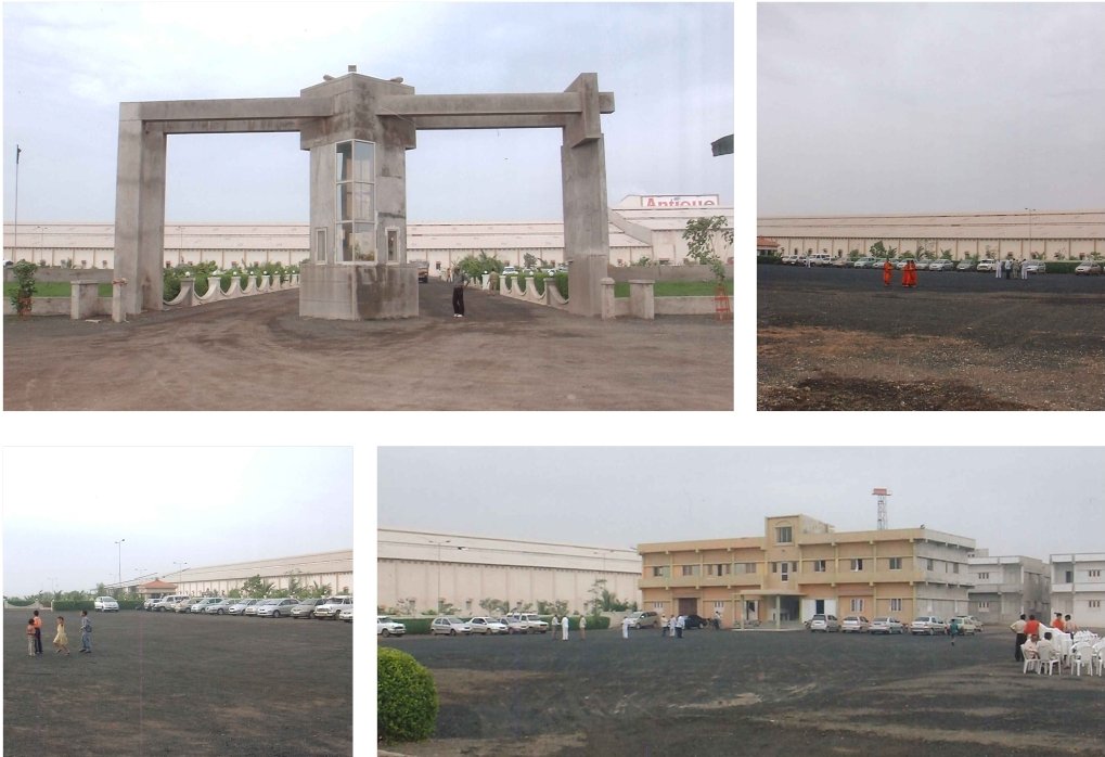 1998_scaling_new_heights