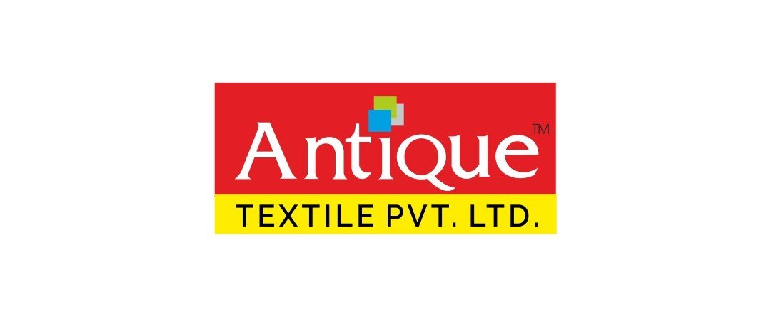 2013_antique_textile_pvt_ltd