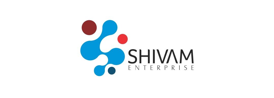 2013_shivam_enterprise