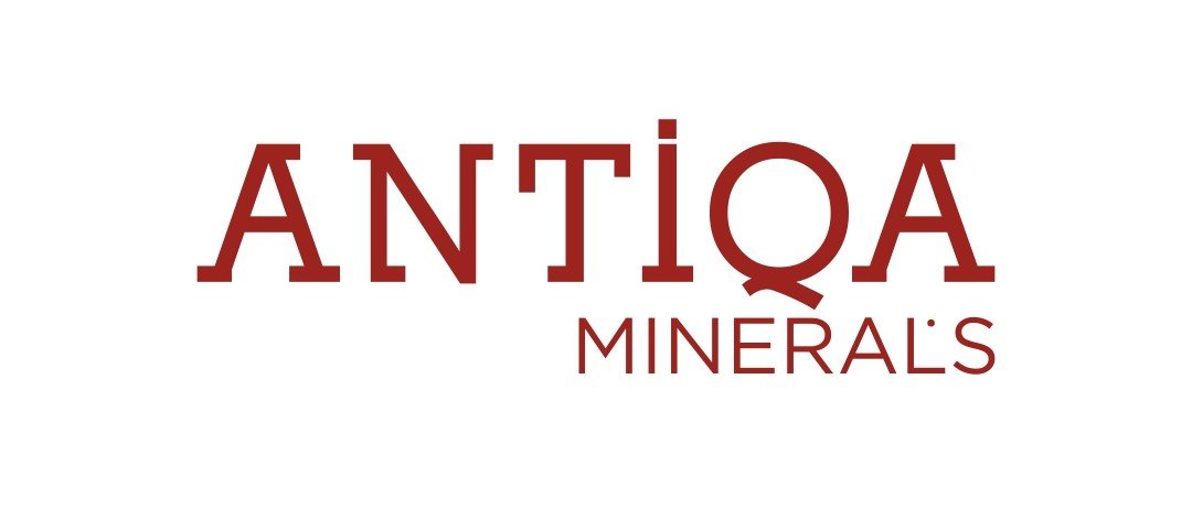 2018_antiqua_mineral_pvt.ltd