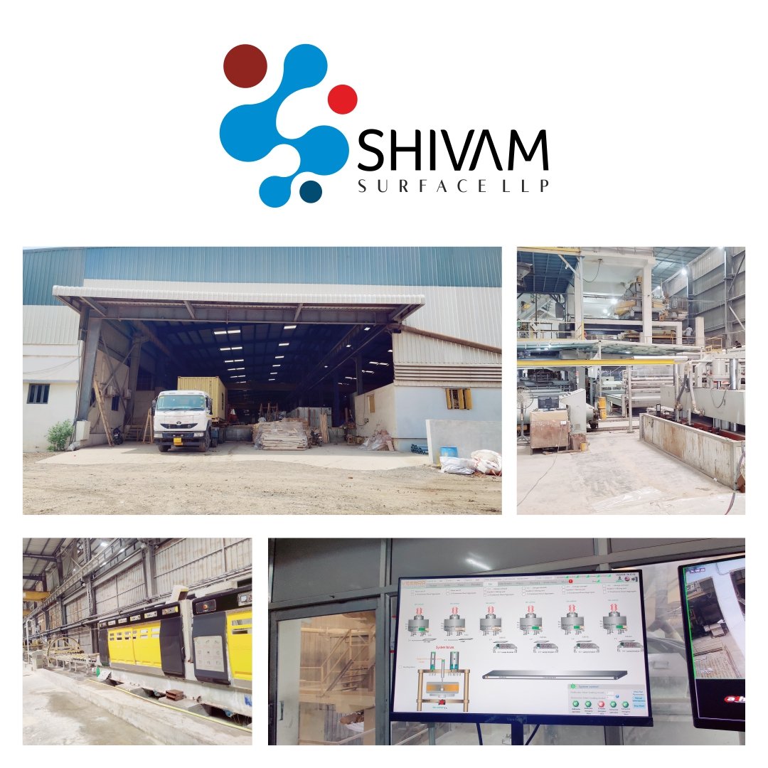 2019_shivam_surface_llp_(quarts_plant).ltd