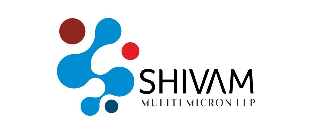 2020_shivam_multi_micron_llp.ltd