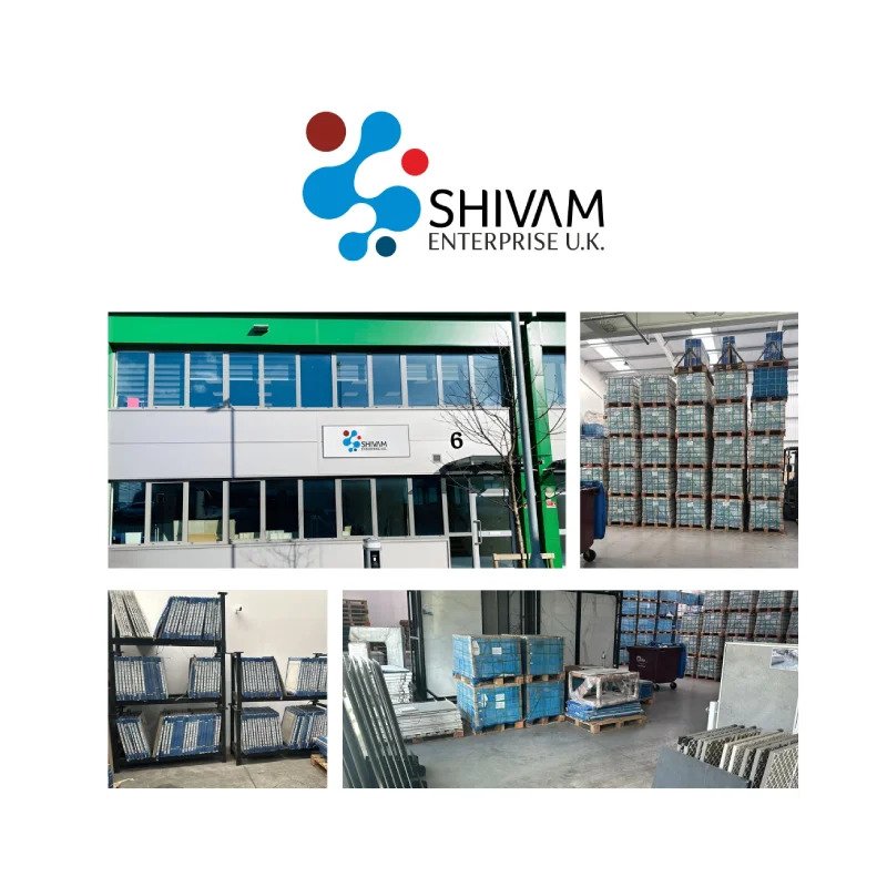 shivam-uk